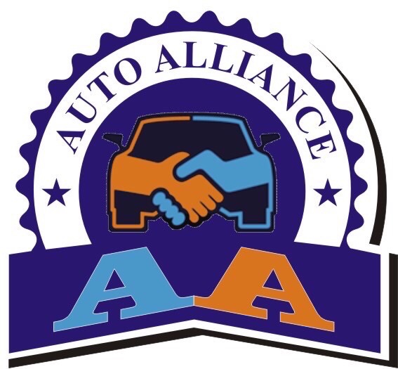 AUTOALLIANCE