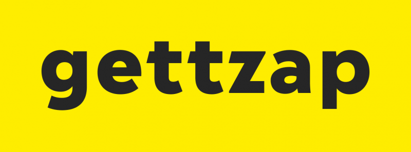 Поисковая система Gettzap