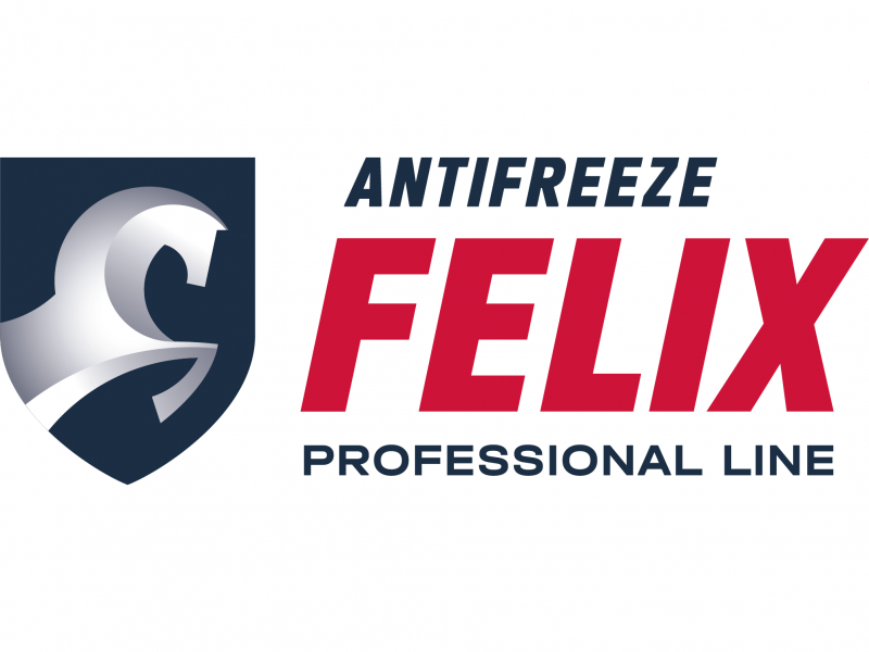 Felix