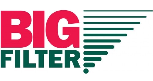 BIGFILTER