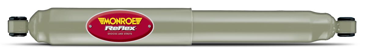 АМОРТИЗАТОРЫ MONROE 