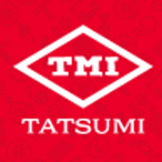 TMI TATSUMI – Японские традиции инженерного искусства.