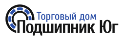 лого
