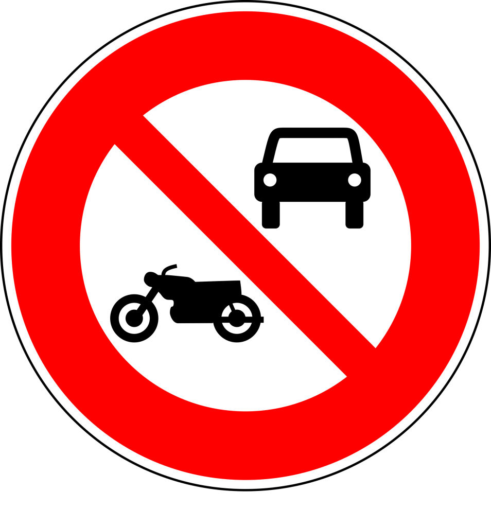 zapr_znak