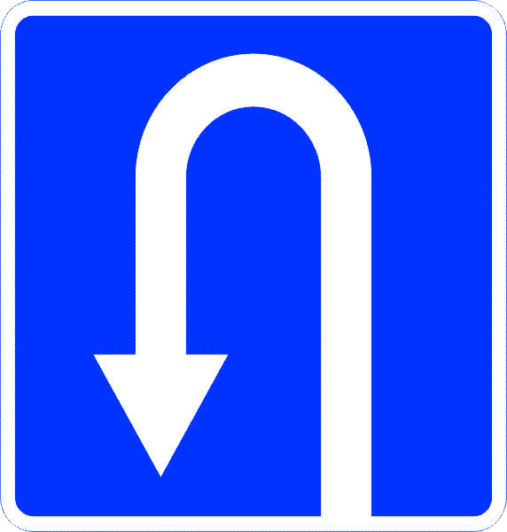 ukaz_znak
