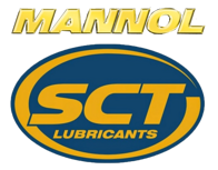 Mannol SCT