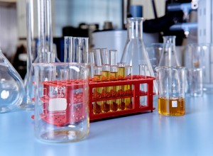 ПАО «Средневолжский НИИ по нефтепереработке»
