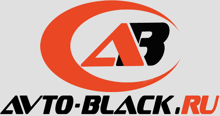 logo_avtoblack