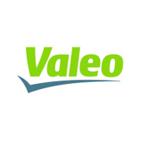 Продукция компании VALEO