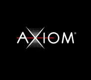 AXIOM- автохимия профессионалов