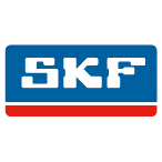 SKF-Надежность в деталях