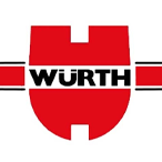 Wurth - выбор профессионалов