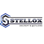 Stellox-Эксперт в деталях