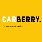 CARBERRY - товары отличного качества