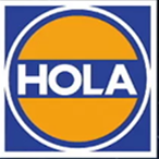 HOLA® - Автозапчасти из Нидерландов