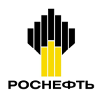 Смазочные материалы Rosneft