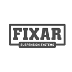 FIXAR -детали рулевого управления