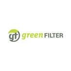 Green Filter - автомобильные фильтры