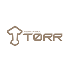 TORR - системы подвески