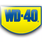  WD-40 - Универсальная смазка
