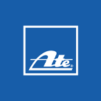Продукты тормозной системы ATE покупают в магазине Forsage-Parts.ru | +7 (996) 776-71-92