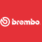 Детали тормозной системы Brembo