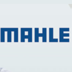 MAHLE - один из наиболее популярных брендов на мировом рынке продукции для автомобилей