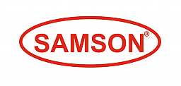 В ассортименте появился Антифриз SAMSON US-STANDARD современный антифриз высшего класса!