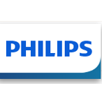 Системы освещения автомомобиля и мототехники от Philips покупают в магазине Forsage-Parts.ru