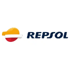 Испанские масла Repsol покупают в магазине Forsage-Parts.ru