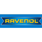 Масла из Германии Ravenol покупают в магазине Forsage-Parts.ru