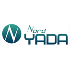 Продукцию Nord YADA покупают в магазине Forsage-Parts.ru