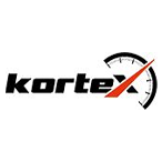 Запасные части бренда Kortex покупают в Forsage-Parts.ru
