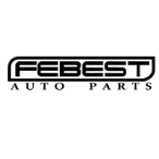 Профессионалы покупают Febest в Forsage-Parts.ru