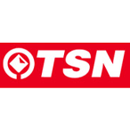 Продукцию TSN покупают в Forsage-Parts.ru