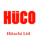 Автозапчасти HUCO - Hitachi Ltd покупают в Forsage-Parts.ru