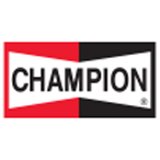 Champion покупают в магазине Forsage-Parts.ru