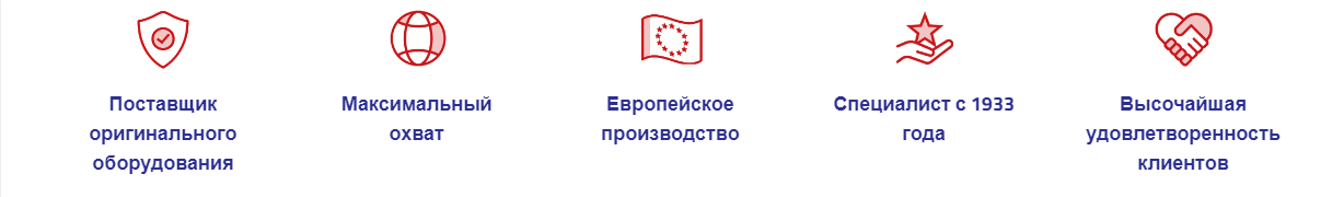Познакомиться с нами за 2 минуты