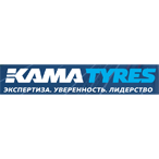 KAMA TYRES покупают в магазине Forsage-Parts.ru