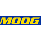 Запасные части бренда MOOG покупают в магазине Forsage-Parts.ru