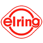 Продукцию торговой марки ELRING покупают в магазине Forsage-Parts.ru