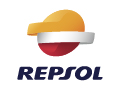 REPSOL