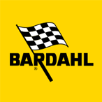 Смазочные материалы и масла Bardahl покупают в магазине Forsage-parts.ru