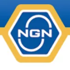 NGN Oil - смазочные материалы и масла покупают в магазине Forsage-parts.ru