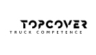 Получи подарок за покупку TOPCOVER