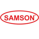 Антифриз SAMSON® покупают в магазине Forsage-Parts.ru