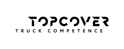 TOPCOVER
