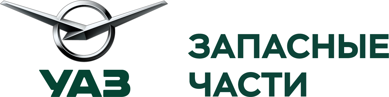 Ооо автомобильный завод раритэк