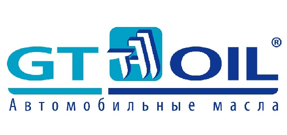 GT OIL: Новый бренд в портфеле АВТОРУСЬ