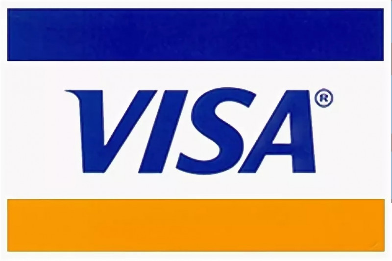 VISA International